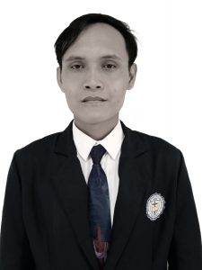 Dafit Mei Dianto