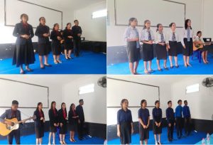 lomba vocal grup stt diakonos